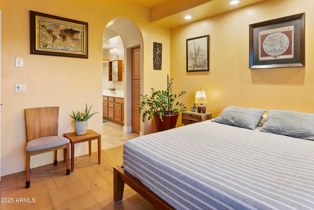 10005 N 1ST Drive, Phoenix, AZ 85021