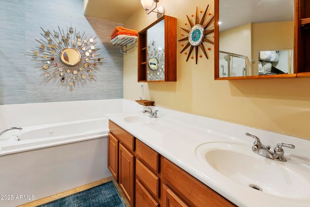 10005 N 1ST Drive, Phoenix, AZ 85021