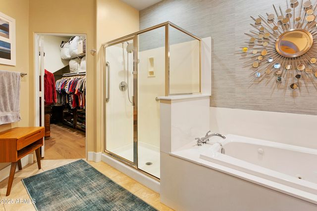 10005 N 1ST Drive, Phoenix, AZ 85021