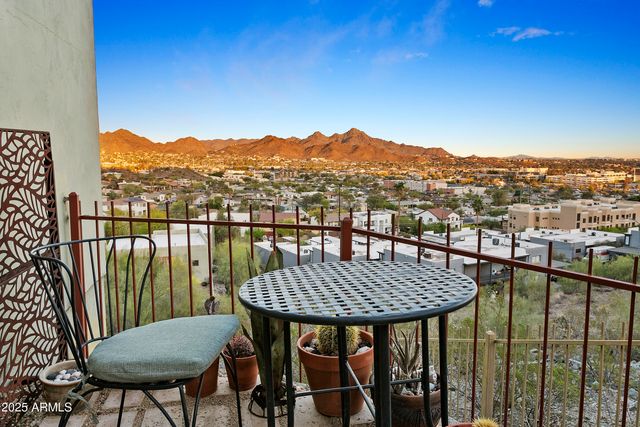 10005 N 1ST Drive, Phoenix, AZ 85021