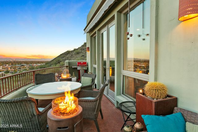 10005 N 1ST Drive, Phoenix, AZ 85021