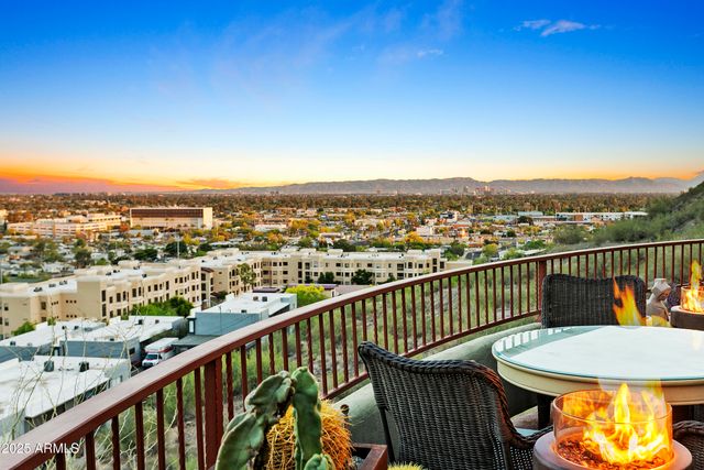 10005 N 1ST Drive, Phoenix, AZ 85021