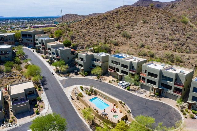 10005 N 1ST Drive, Phoenix, AZ 85021