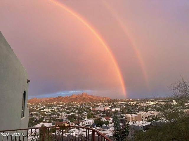 10005 N 1ST Drive, Phoenix, AZ 85021