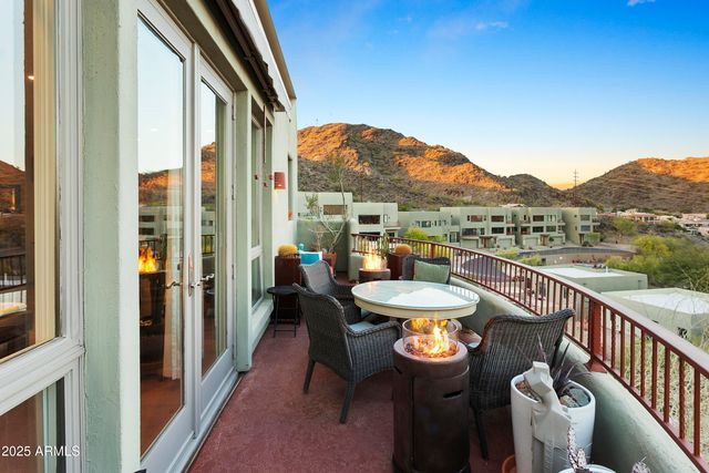 10005 N 1ST Drive, Phoenix, AZ 85021