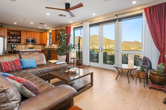 10005 N 1ST Drive, Phoenix, AZ 85021