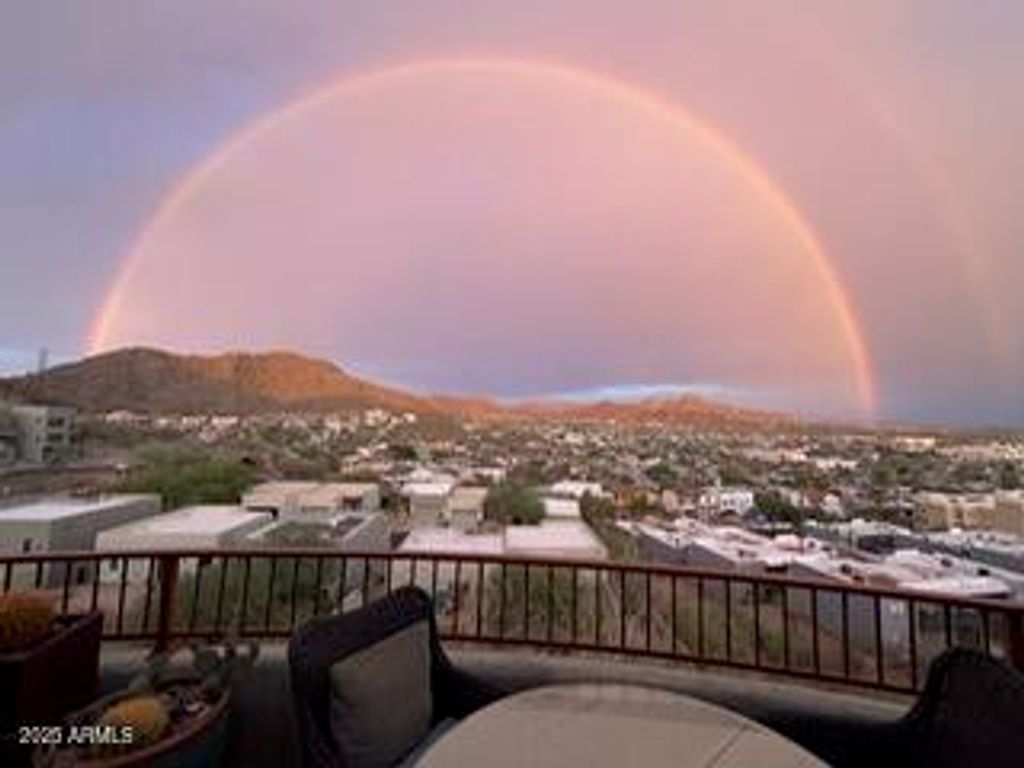 10005 N 1ST Drive, Phoenix, AZ 85021