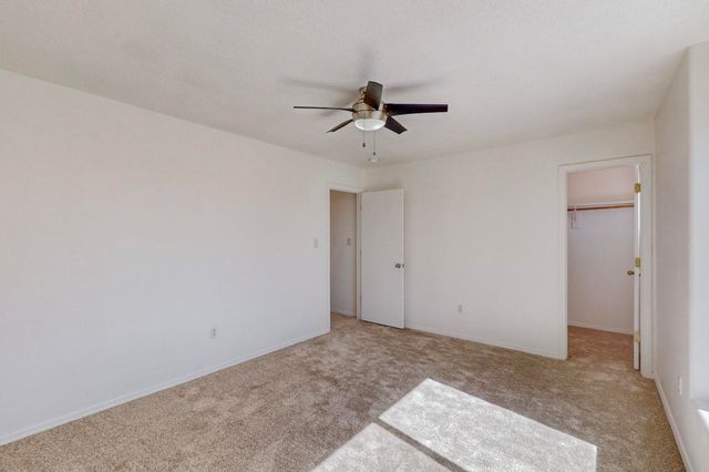 1112 TELSTAR Loop NW, Albuquerque, NM 87121
