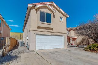 1112 TELSTAR Loop NW, Albuquerque, NM 87121