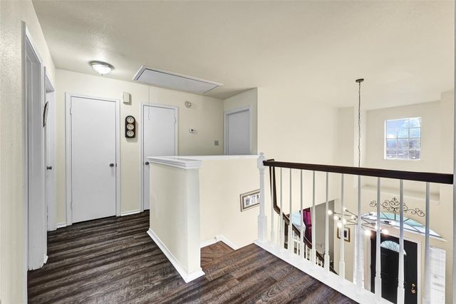 5910 Rolff Lane, Houston, TX 77084