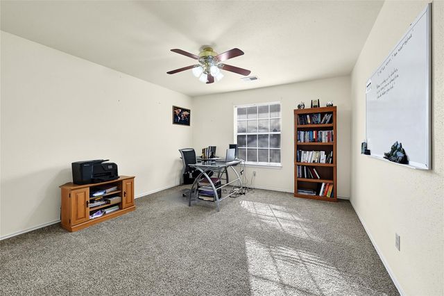 5910 Rolff Lane, Houston, TX 77084