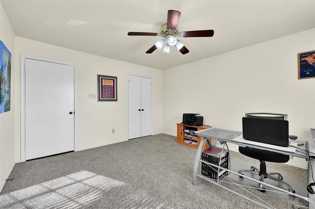 5910 Rolff Lane, Houston, TX 77084