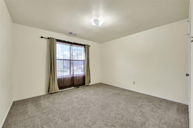 5910 Rolff Lane, Houston, TX 77084