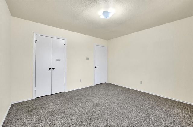 5910 Rolff Lane, Houston, TX 77084