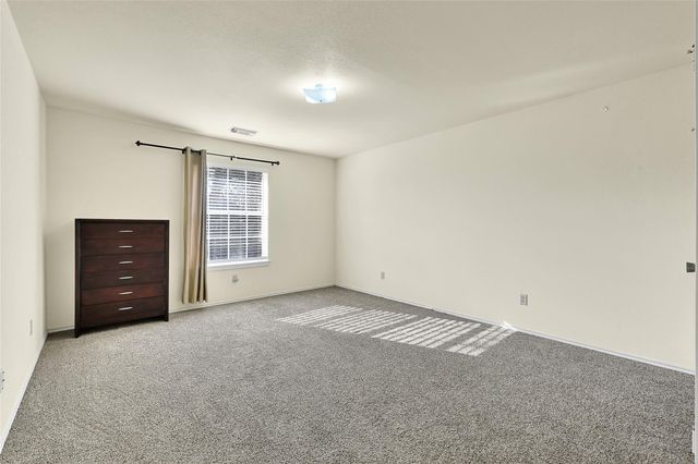 5910 Rolff Lane, Houston, TX 77084