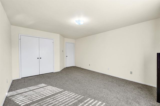 5910 Rolff Lane, Houston, TX 77084