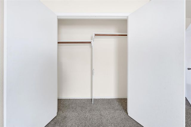 5910 Rolff Lane, Houston, TX 77084