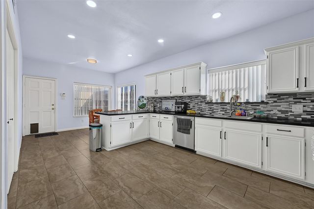 5910 Rolff Lane, Houston, TX 77084