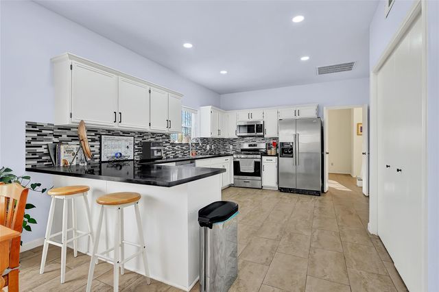 5910 Rolff Lane, Houston, TX 77084