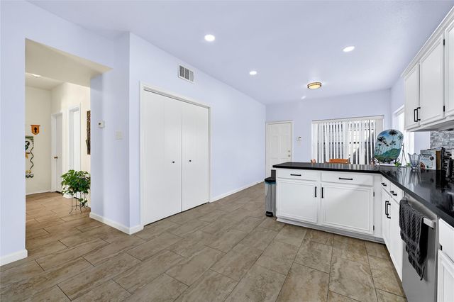 5910 Rolff Lane, Houston, TX 77084