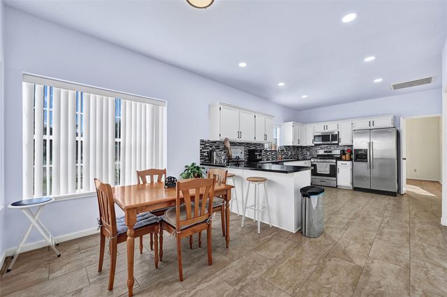 5910 Rolff Lane, Houston, TX 77084