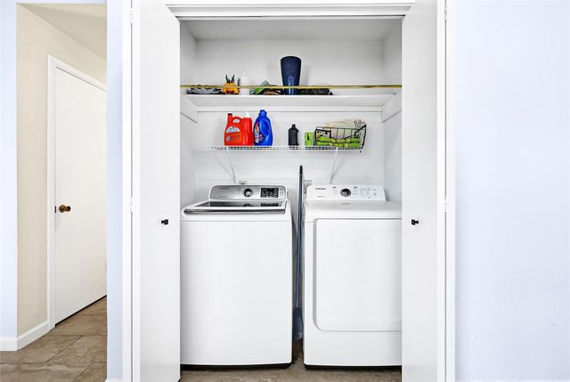 5910 Rolff Lane, Houston, TX 77084