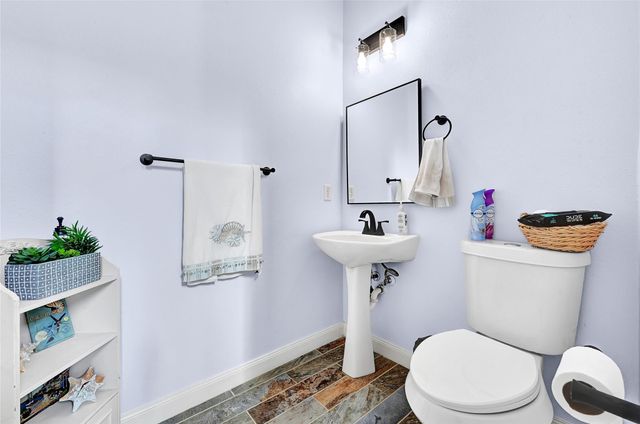 5910 Rolff Lane, Houston, TX 77084