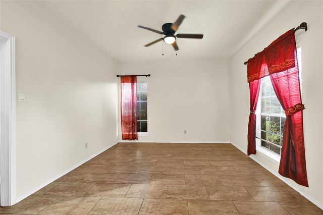 5910 Rolff Lane, Houston, TX 77084