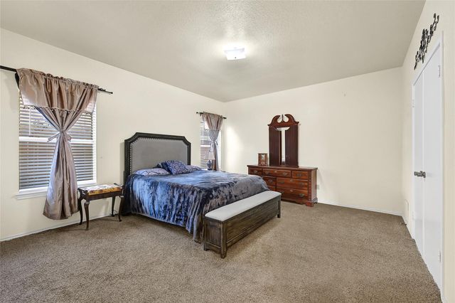 5910 Rolff Lane, Houston, TX 77084