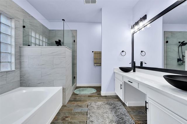 5910 Rolff Lane, Houston, TX 77084