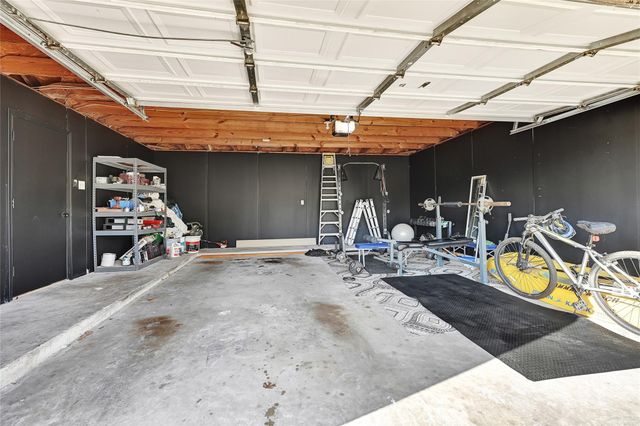 5910 Rolff Lane, Houston, TX 77084