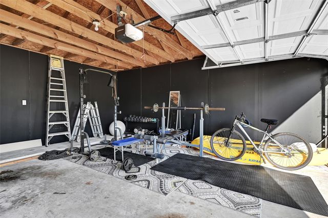 5910 Rolff Lane, Houston, TX 77084