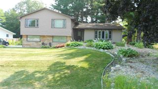 1090 Cadet Lane, Kalamazoo, MI 49009