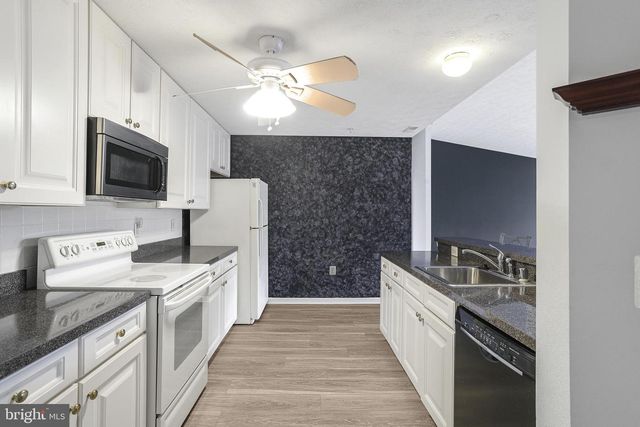 306-M WILLRICH CIR #306M, Forest Hill, MD 21050