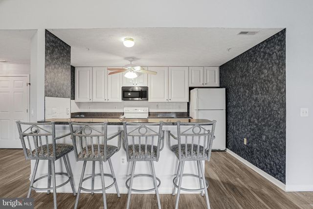 306-M WILLRICH CIR #306M, Forest Hill, MD 21050