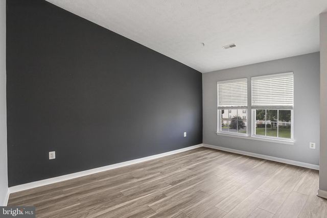 306-M WILLRICH CIR #306M, Forest Hill, MD 21050