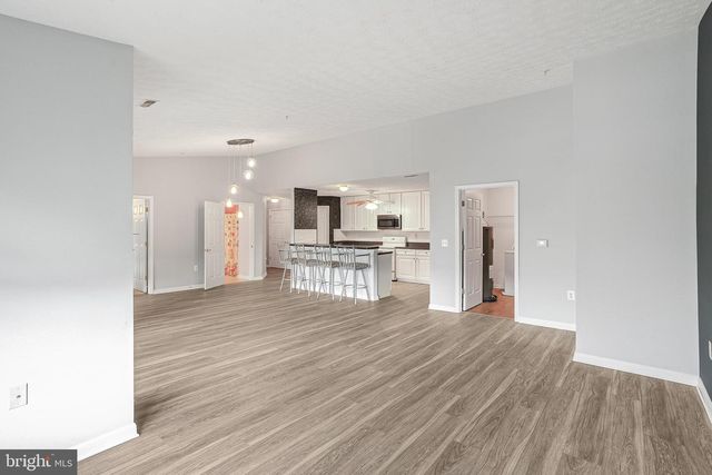 306-M WILLRICH CIR #306M, Forest Hill, MD 21050
