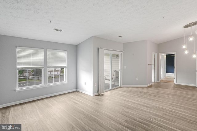306-M WILLRICH CIR #306M, Forest Hill, MD 21050