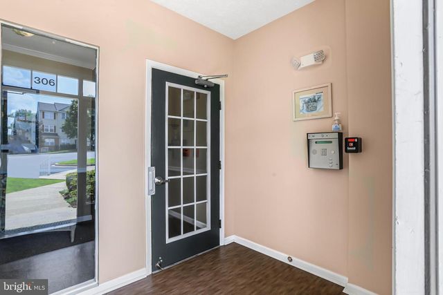 306-M WILLRICH CIR #306M, Forest Hill, MD 21050