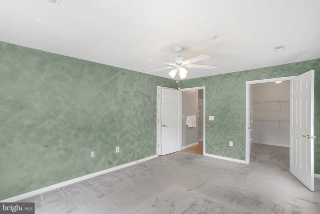 306-M WILLRICH CIR #306M, Forest Hill, MD 21050
