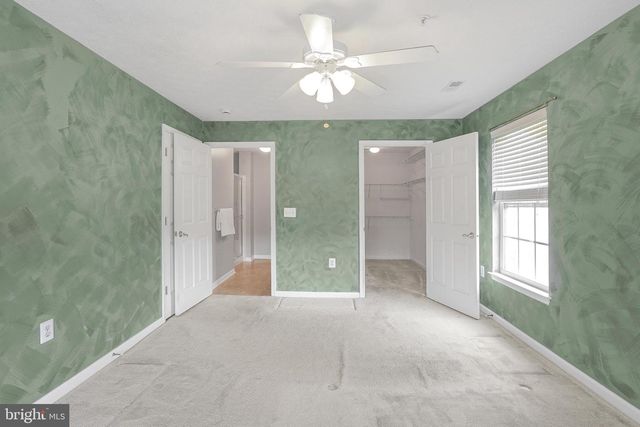 306-M WILLRICH CIR #306M, Forest Hill, MD 21050