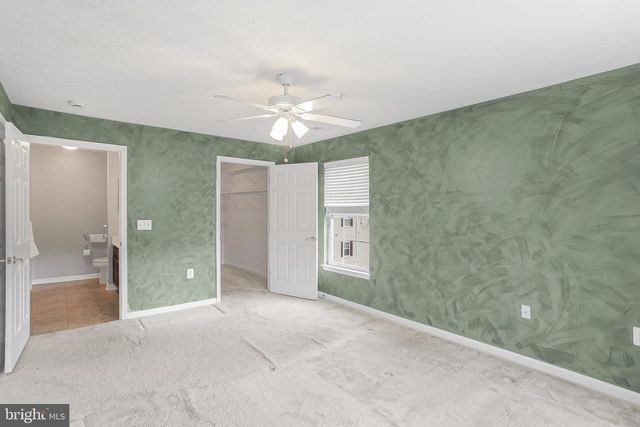 306-M WILLRICH CIR #306M, Forest Hill, MD 21050