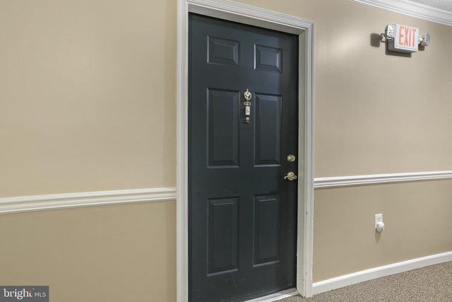 306-M WILLRICH CIR #306M, Forest Hill, MD 21050