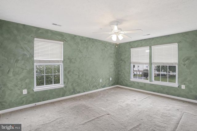 306-M WILLRICH CIR #306M, Forest Hill, MD 21050