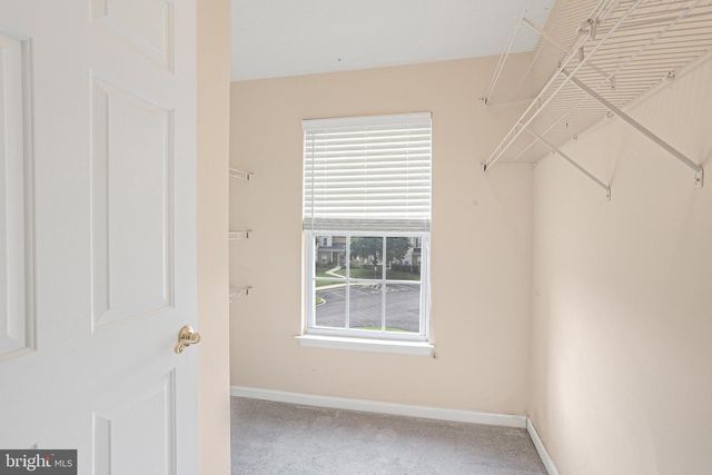 306-M WILLRICH CIR #306M, Forest Hill, MD 21050