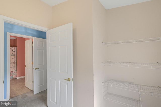 306-M WILLRICH CIR #306M, Forest Hill, MD 21050