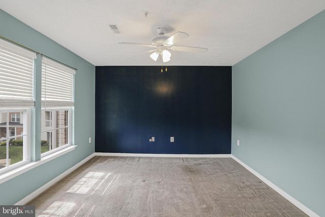 306-M WILLRICH CIR #306M, Forest Hill, MD 21050