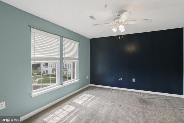 306-M WILLRICH CIR #306M, Forest Hill, MD 21050