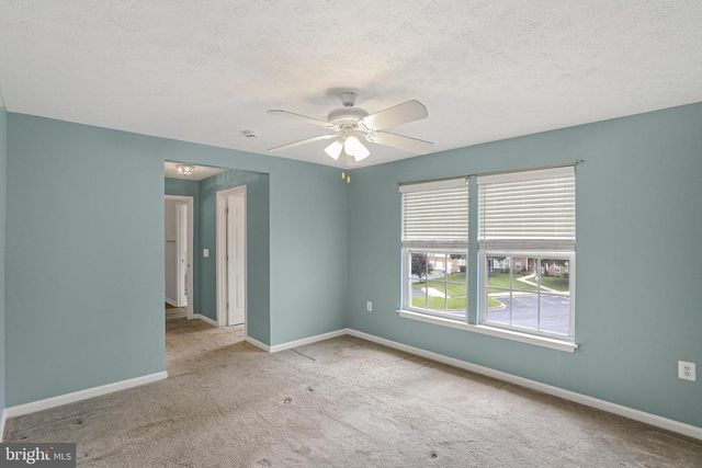 306-M WILLRICH CIR #306M, Forest Hill, MD 21050