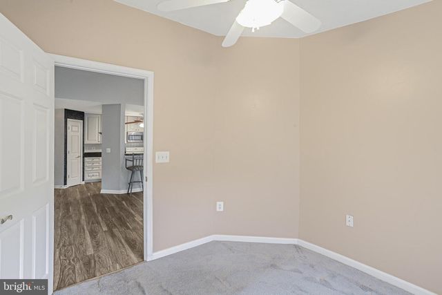 306-M WILLRICH CIR #306M, Forest Hill, MD 21050